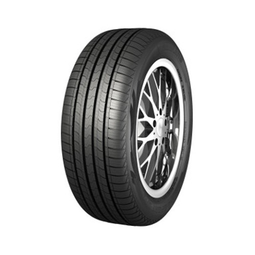 Foto pneumatico: NANKANG, Cross Sport SP-9 235/70 R16 106H Estive