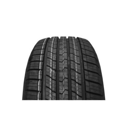 Foto pneumatico: NANKANG, SP 9 MFS 245/50 R20 102V Estive