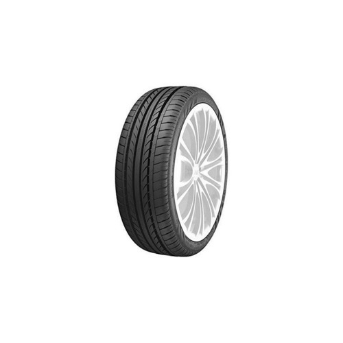 Foto pneumatico: NANKANG, Sportnex AS 2+ 265/30 R20 94Y Estive