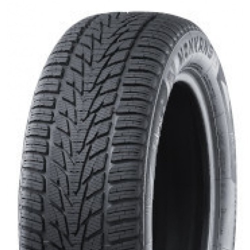 Foto pneumatico: NANKANG, Winter Activa 4 205/55 R16 94V Invernali