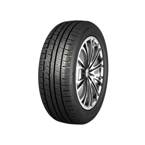 Foto pneumatico: NANKANG, SV 55 XL 225/65 R17 106H Invernali