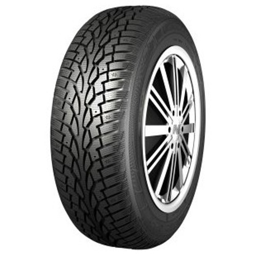 Foto pneumatico: NANKANG, SW-7 STUDDED 235/55 R17 103T Invernali