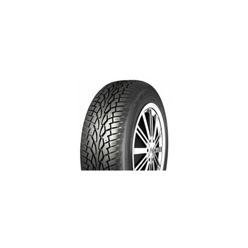 Foto pneumatico: NANKANG, SNOW WINTER SW-7 165/80 R13 83T Invernali