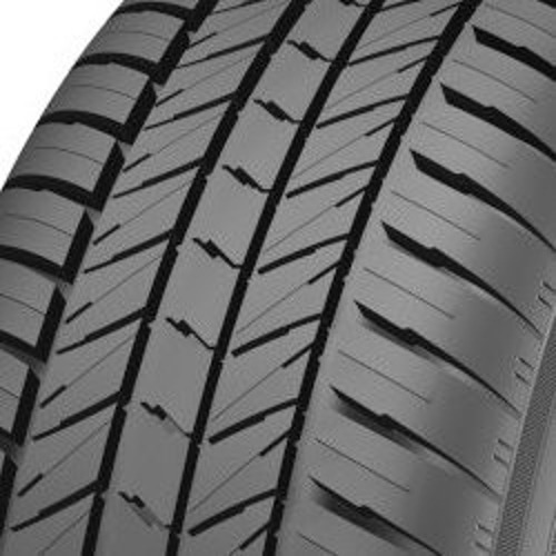 Foto pneumatico: NANKANG, TOURSPORT NS 185/75 R14 89H Estive