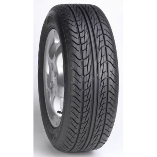 Foto pneumatico: NANKANG, toursport xr611 175/80 R15 90S Estive