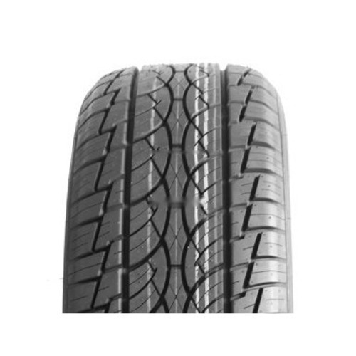 Foto pneumatico: NANKANG, SP 7 XL 295/35 R24 110V Estive