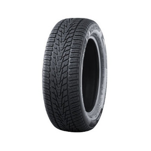 Foto pneumatico: NANKANG, WINTER ACTIVA SV 4 145/70 R13 71T Invernali