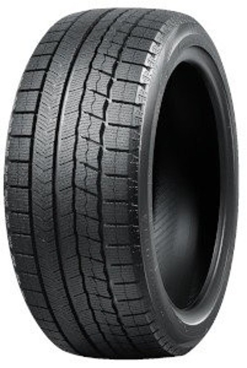 Foto pneumatico: NANKANG, WINTERSAFE WS-1 265/40 R20 104Q Invernali