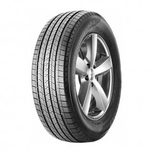 Foto pneumatico: MILESTONE, GREENWAYS A/S 225/65 R16 112R Quattro-stagioni