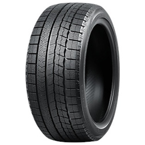 Foto pneumatico: NANKANG, WS-1 NORDIC 265/70 R18 116Q Invernali