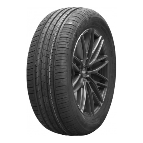 Foto pneumatico: NEOLIN, NEOGREEN PLUS 195/55 R15 85V Estive