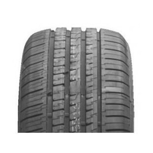 Foto pneumatico: NEOLIN, NEOWINTER 3PMSF 235/35 R19 91V Invernali