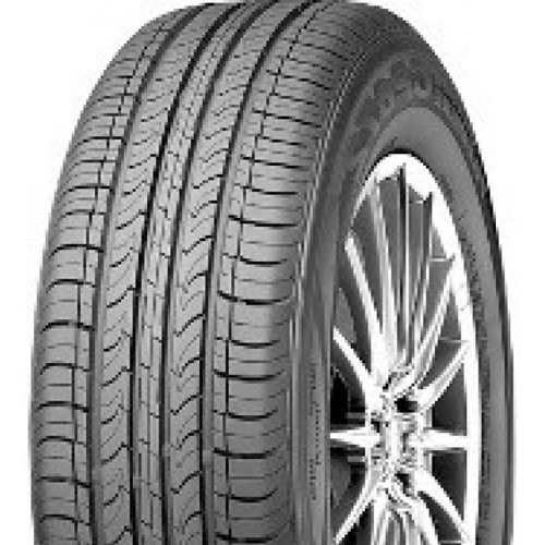 Foto pneumatico: NEXEN, CLASSE PREMIERE CP672 215/65 R16 98H Estive