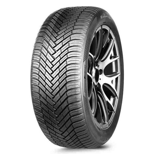 Foto pneumatico: NEXEN, N blue 4Season 2 195/65 R15 95V Quattro-stagioni