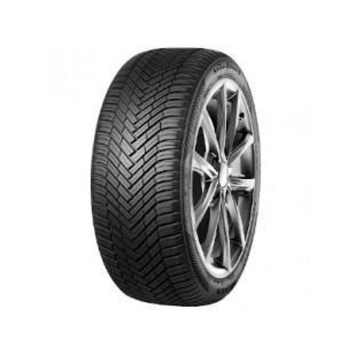 Foto pneumatico: NEXEN, N blue 4Season 2 275/45 R20 110Y Quattro-stagioni