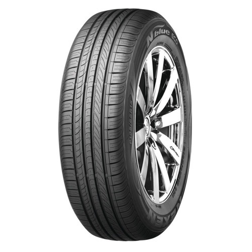 Foto pneumatico: NEXEN, N BLUE ECO 195/65 R15 91V Estive