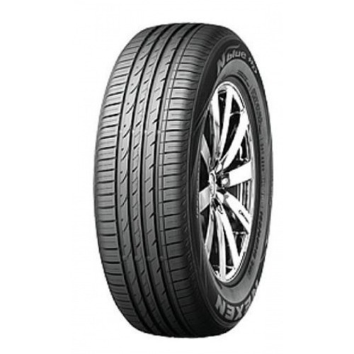 Foto pneumatico: NEXEN, N blue HD 185/65 R15 88T Estive