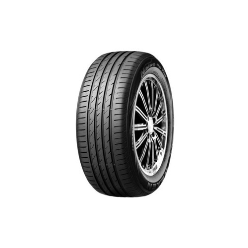 Foto pneumatico: NEXEN, N BLUE HD PLUS XL 175/70 R14 88T Estive