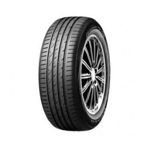 Foto pneumatico: NEXEN, N blue HD Plus 205/55 R16 91H Estive