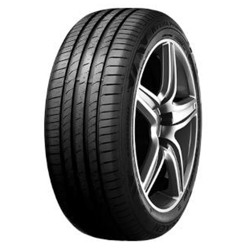 Foto pneumatico: NEXEN, N FERA Primus 215/60 R17 96H Estive