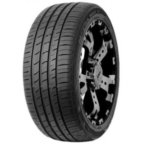 Foto pneumatico: NEXEN, N FERA RU1 XL 235/55 R17 99V Estive