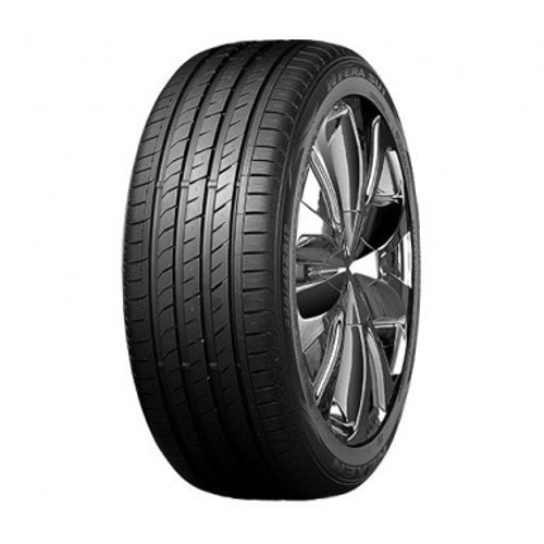 Foto pneumatico: NEXEN, N FERA SU1 215/40 R16 86W Estive