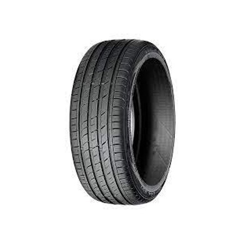 Foto pneumatico: NEXEN, N FERA SU1 XL 195/55 R16 91V Estive