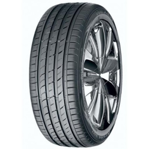 Foto pneumatico: NEXEN, N FERA SU1 XL 275/30 R20 97Y Estive