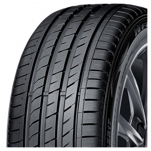 Foto pneumatico: NEXEN, N FERA SU1 XL 245/40 R17 95W Estive