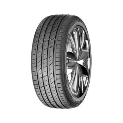 Foto pneumatico: NEXEN, N FERA SU1 XL 215/55 R16 97W Estive