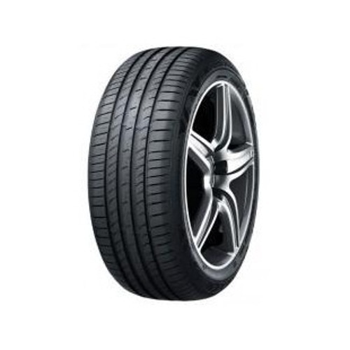 Foto pneumatico: NEXEN, NFERA PRIMUS SU1 245/45 R18 96W Estive