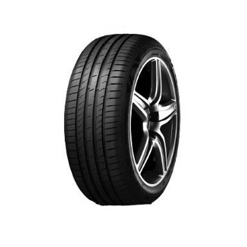 Foto pneumatico: NEXEN, NFERA PRIMUS SU1 205/50 R16 87W Estive