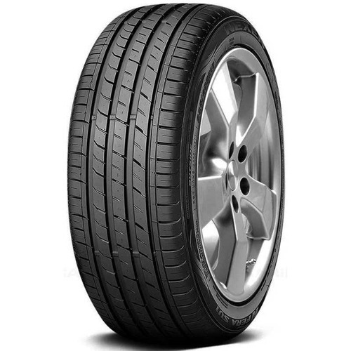 Foto pneumatico: NEXEN, NFERA SU1 235/50 R18 101W Estive