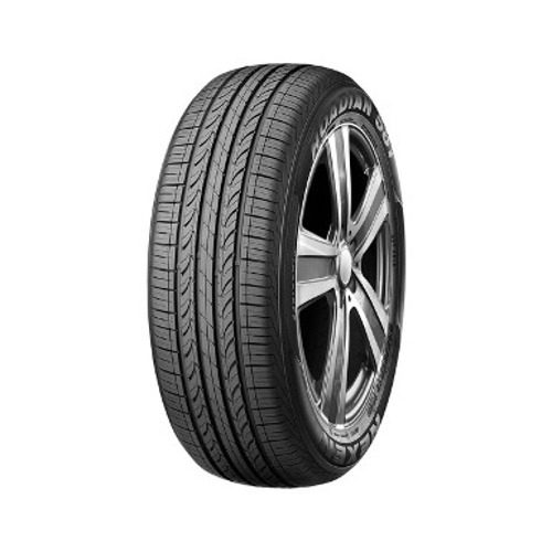 Foto pneumatico: NEXEN, ROADIAN 581 195/65 R15 91H Estive