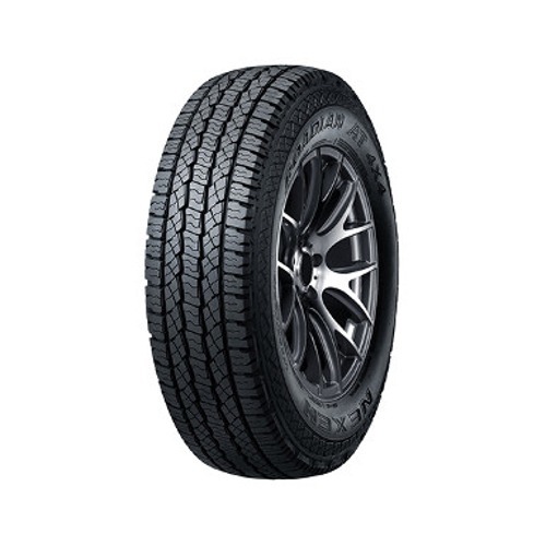 Foto pneumatico: NEXEN, ROADIAN AT RA7 265/70 R15 112T Estive