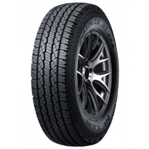 Foto pneumatico: NEXEN, ROADIAN AT RA7 205/80 R16 104T Estive