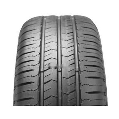 Foto pneumatico: NEXEN, roadian ct8 195/70 R15 102S Estive