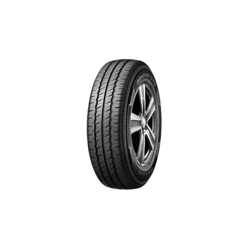 Foto pneumatico: NEXEN, ROADIAN CT8 225/70 R15 112R Estive