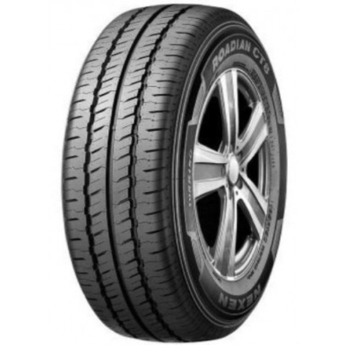 Foto pneumatico: NEXEN, ROADIAN CT8 175/65 R14 90T Estive