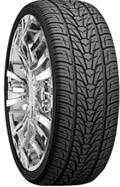 Foto pneumatico: NEXEN, RO-HP 265/35 R22 102V Estive