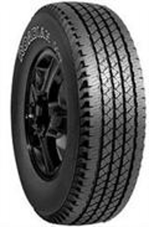 Foto pneumatico: NEXEN, ROADIAN HT 255/70 R15 108S Estive