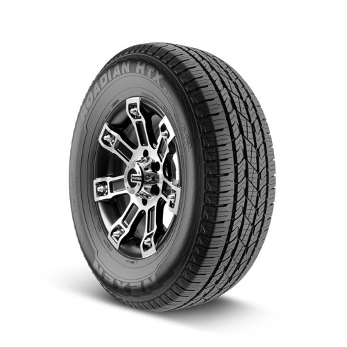 Foto pneumatico: NEXEN, ROADIAN HTX RH5 245/60 R18 105H Estive