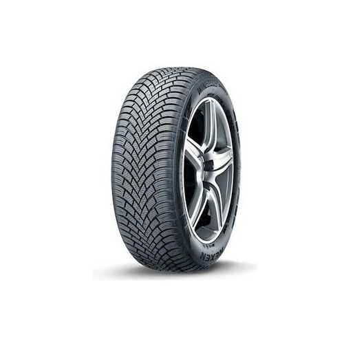 Foto pneumatico: NEXEN, WINGUARD SNOW G 3 WH21 185/70 R14 88T Invernali