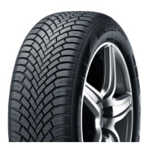 Foto pneumatico: NEXEN, WINGUARD Snow G 3 165/70 R14 85T Invernali