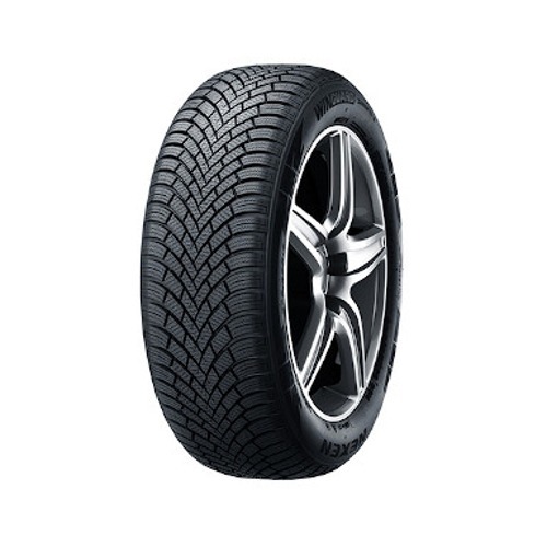 Foto pneumatico: NEXEN, WINGUARD Snow G 3 185/65 R15 88T Invernali