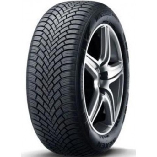 Foto pneumatico: NEXEN, WINGUARD SNOW G 3 WH21 175/65 R15 84T Invernali