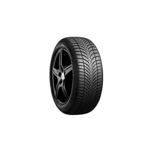 Foto pneumatico: NEXEN, WINGUARD Snow G WH2 165/65 R13 77T Invernali