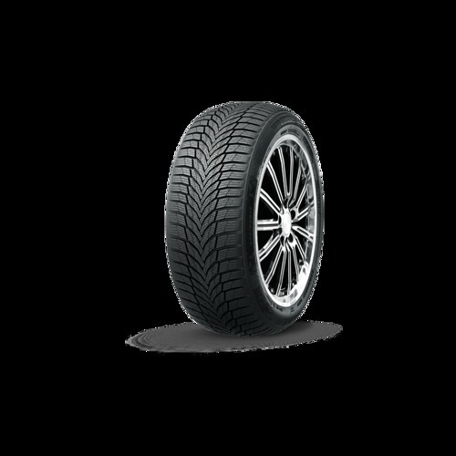 Foto pneumatico: NEXEN, WINGUARD Sport 2 SUV 235/60 R18 107H Invernali