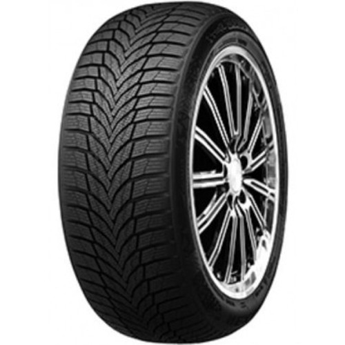 Foto pneumatico: NEXEN, WINGUARD Sport 2 225/55 R17 97H Invernali