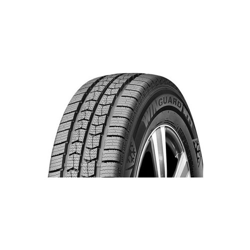 Foto pneumatico: NEXEN, WINGUARD WT1 175/65 R14 90T Invernali